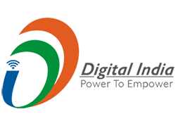 Digital-India