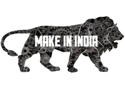 Make-in-india