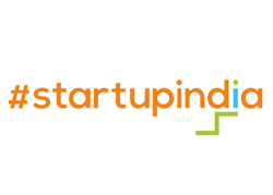 Start-up-India-