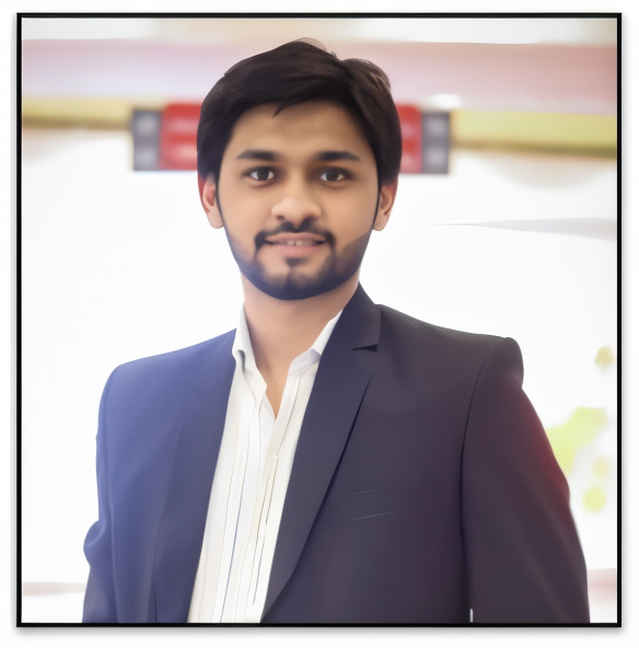 Rohan Gandhi, CA near me