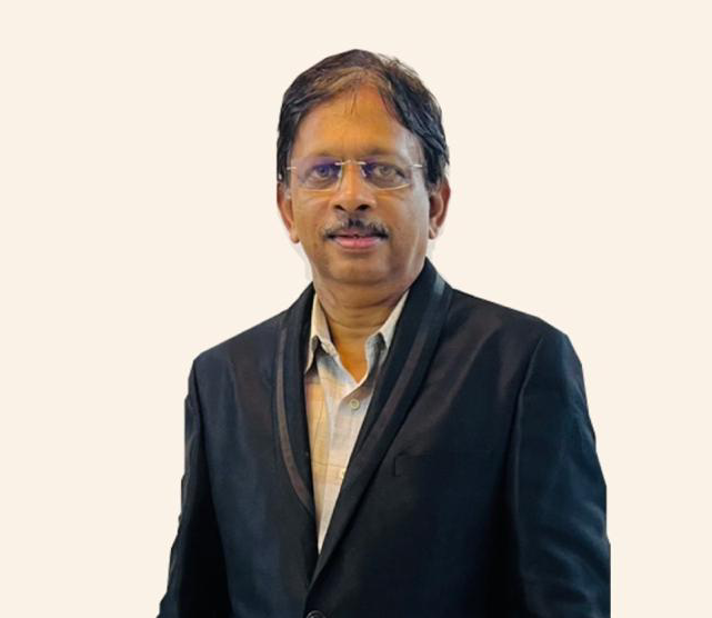 Nilesh Gandhi, CA near me