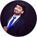 Ashish Agrawal profile picture