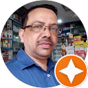 Mohd Azam profile picture