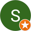 Sakshi Agrawal profile picture