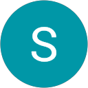 Saurabh Mehta profile picture