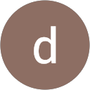 dhaval vakani profile picture