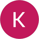 Khushi Sheth profile picture