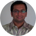 Gaurav Shah profile picture